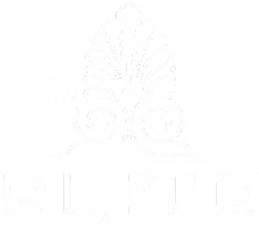 Elite Ermou Suites
